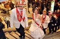 Karneval Kaufhof   019